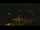 Webcam in Naples, Florida, 173 km