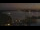 Webcam in Naples, Florida, 4.8 mi away