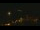 Webcam in Naples, Florida, 168.2 km