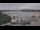 Webcam in Naples, Florida, 751.8 km entfernt