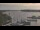 Webcam in Naples, Florida, 749.1 km