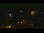 Webcam in Naples, Florida, 774.6 km