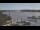 Webcam in Naples, Florida, 170.4 km