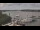 Webcam in Naples, Florida, 172.9 km
