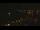 Webcam in Naples, Florida, 65.6 mi away