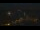 Webcam in Naples, Florida, 168.2 km