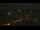 Webcam in Naples, Florida, 163.9 km