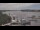Webcam in Naples, Florida, 7.4 mi away