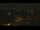 Webcam in Naples, Florida, 66.7 mi away