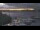 Webcam in Naples, Florida, 171.4 km