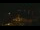 Webcam in Naples, Florida, 66.2 mi away