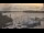 Webcam in Naples, Florida, 66.1 mi away