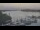 Webcam in Naples, Florida, 66.1 mi away