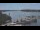 Webcam in Naples, Florida, 63.9 mi away