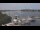 Webcam in Naples, Florida, 129.2 mi away