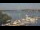 Webcam in Naples, Floride, 168.2 km