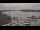 Webcam in Naples, Florida, 19.1 km