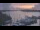 Webcam in Naples, Florida, 66.3 mi away