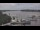 Webcam in Naples, Florida, 19.1 km entfernt