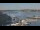 Webcam in Naples, Florida, 66.2 mi away