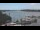 Webcam in Naples, Florida, 165.6 km