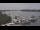 Webcam in Naples, Floride, 334.7 km