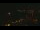 Webcam in Naples, Florida, 64.9 mi away