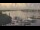 Webcam in Naples, Florida, 847 km entfernt
