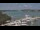 Webcam in Naples, Florida, 171.5 km entfernt