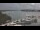 Webcam in Naples, Florida, 65.6 mi away