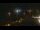 Webcam in Naples, Florida, 171.4 km