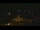 Webcam in Naples, Florida, 334.7 km