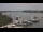 Webcam in Naples, Florida, 334.7 km entfernt