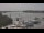 Webcam in Naples, Florida, 164.2 km