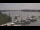 Webcam in Naples, Floride, 171.6 km