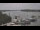 Webcam in Naples, Floride, 170.3 km