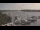 Webcam in Naples, Floride, 164.2 km