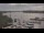 Webcam in Naples, Florida, 12.5 km
