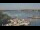 Webcam in Naples, Florida, 290.3 mi away