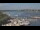 Webcam in Naples, Florida, 285.1 mi away