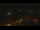 Webcam in Naples, Florida, 171.4 km entfernt