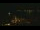 Webcam in Naples, Florida, 5.7 km entfernt