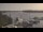 Webcam in Naples, Florida, 170.5 km entfernt