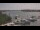 Webcam in Naples, Florida, 163.2 km entfernt