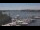 Webcam in Naples, Florida, 64.9 mi away