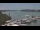 Webcam in Naples, Florida, 65.7 mi away