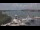 Webcam in Naples, Florida, 325.7 mi away