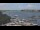 Webcam in Naples, Florida, 290.3 mi away