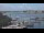 Webcam in Naples, Florida, 14.1 mi away