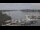 Webcam in Naples, Florida, 172.9 km